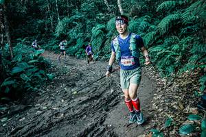 BIB: 
                            <button type="button" onclick="openModal(25609914)" class="btn btn-primary btn-sm float-right btn-popup" data-toggle="modal" data-target=".modal-high-quality">
                        <i class="fas fa-shopping-cart"></i> Add to Cart
                    </button>
                                            <button type="button" onclick="isThisMe(25609914, true)" class="btn btn-success btn-sm float-right btn-popup btn-isme hidden" data-toggle="tooltip" data-placement="bottom" title="นี่คือรูปของคุณใช่ไหม คลิกที่นี่เพื่อเอาเข้าอัลบั้ม">
                        <i class="fas fa-plus"></i> Add to album
                    </button>
                    <button type="button" onclick="isThisMe(25609914, false)" class="btn btn-warning btn-sm float-right btn-popup btn-isnotme hidden">
                        <i class="fas fa-ban"></i> Remove from album
                    </button>