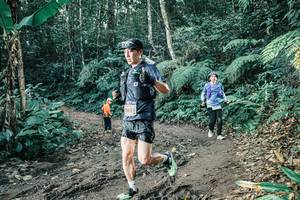 BIB: 
                            <button type="button" onclick="openModal(25622507)" class="btn btn-primary btn-sm float-right btn-popup" data-toggle="modal" data-target=".modal-high-quality">
                        <i class="fas fa-shopping-cart"></i> Add to Cart
                    </button>
                                            <button type="button" onclick="isThisMe(25622507, true)" class="btn btn-success btn-sm float-right btn-popup btn-isme hidden" data-toggle="tooltip" data-placement="bottom" title="นี่คือรูปของคุณใช่ไหม คลิกที่นี่เพื่อเอาเข้าอัลบั้ม">
                        <i class="fas fa-plus"></i> Add to album
                    </button>
                    <button type="button" onclick="isThisMe(25622507, false)" class="btn btn-warning btn-sm float-right btn-popup btn-isnotme hidden">
                        <i class="fas fa-ban"></i> Remove from album
                    </button>