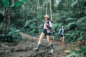 BIB: 
                            <button type="button" onclick="openModal(25618931)" class="btn btn-primary btn-sm float-right btn-popup" data-toggle="modal" data-target=".modal-high-quality">
                        <i class="fas fa-shopping-cart"></i> Add to Cart
                    </button>
                                            <button type="button" onclick="isThisMe(25618931, true)" class="btn btn-success btn-sm float-right btn-popup btn-isme hidden" data-toggle="tooltip" data-placement="bottom" title="นี่คือรูปของคุณใช่ไหม คลิกที่นี่เพื่อเอาเข้าอัลบั้ม">
                        <i class="fas fa-plus"></i> Add to album
                    </button>
                    <button type="button" onclick="isThisMe(25618931, false)" class="btn btn-warning btn-sm float-right btn-popup btn-isnotme hidden">
                        <i class="fas fa-ban"></i> Remove from album
                    </button>