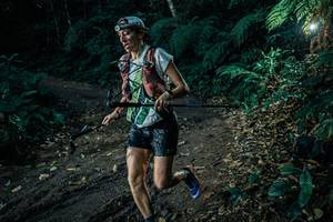 BIB: 
                            <button type="button" onclick="openModal(26046896)" class="btn btn-primary btn-sm float-right btn-popup" data-toggle="modal" data-target=".modal-high-quality">
                        <i class="fas fa-shopping-cart"></i> Add to Cart
                    </button>
                                            <button type="button" onclick="isThisMe(26046896, true)" class="btn btn-success btn-sm float-right btn-popup btn-isme hidden" data-toggle="tooltip" data-placement="bottom" title="นี่คือรูปของคุณใช่ไหม คลิกที่นี่เพื่อเอาเข้าอัลบั้ม">
                        <i class="fas fa-plus"></i> Add to album
                    </button>
                    <button type="button" onclick="isThisMe(26046896, false)" class="btn btn-warning btn-sm float-right btn-popup btn-isnotme hidden">
                        <i class="fas fa-ban"></i> Remove from album
                    </button>