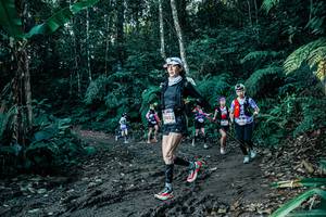 BIB: 
                            <button type="button" onclick="openModal(26019117)" class="btn btn-primary btn-sm float-right btn-popup" data-toggle="modal" data-target=".modal-high-quality">
                        <i class="fas fa-shopping-cart"></i> Add to Cart
                    </button>
                                            <button type="button" onclick="isThisMe(26019117, true)" class="btn btn-success btn-sm float-right btn-popup btn-isme hidden" data-toggle="tooltip" data-placement="bottom" title="นี่คือรูปของคุณใช่ไหม คลิกที่นี่เพื่อเอาเข้าอัลบั้ม">
                        <i class="fas fa-plus"></i> Add to album
                    </button>
                    <button type="button" onclick="isThisMe(26019117, false)" class="btn btn-warning btn-sm float-right btn-popup btn-isnotme hidden">
                        <i class="fas fa-ban"></i> Remove from album
                    </button>