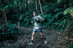 BIB: 
                            <button type="button" onclick="openModal(26019630)" class="btn btn-primary btn-sm float-right btn-popup" data-toggle="modal" data-target=".modal-high-quality">
                        <i class="fas fa-shopping-cart"></i> Add to Cart
                    </button>
                                            <button type="button" onclick="isThisMe(26019630, true)" class="btn btn-success btn-sm float-right btn-popup btn-isme hidden" data-toggle="tooltip" data-placement="bottom" title="นี่คือรูปของคุณใช่ไหม คลิกที่นี่เพื่อเอาเข้าอัลบั้ม">
                        <i class="fas fa-plus"></i> Add to album
                    </button>
                    <button type="button" onclick="isThisMe(26019630, false)" class="btn btn-warning btn-sm float-right btn-popup btn-isnotme hidden">
                        <i class="fas fa-ban"></i> Remove from album
                    </button>