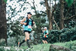 BIB: 
                            <button type="button" onclick="openModal(26010559)" class="btn btn-primary btn-sm float-right btn-popup" data-toggle="modal" data-target=".modal-high-quality">
                        <i class="fas fa-shopping-cart"></i> Add to Cart
                    </button>
                                            <button type="button" onclick="isThisMe(26010559, true)" class="btn btn-success btn-sm float-right btn-popup btn-isme hidden" data-toggle="tooltip" data-placement="bottom" title="นี่คือรูปของคุณใช่ไหม คลิกที่นี่เพื่อเอาเข้าอัลบั้ม">
                        <i class="fas fa-plus"></i> Add to album
                    </button>
                    <button type="button" onclick="isThisMe(26010559, false)" class="btn btn-warning btn-sm float-right btn-popup btn-isnotme hidden">
                        <i class="fas fa-ban"></i> Remove from album
                    </button>