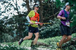 BIB: 
                            <button type="button" onclick="openModal(26011373)" class="btn btn-primary btn-sm float-right btn-popup" data-toggle="modal" data-target=".modal-high-quality">
                        <i class="fas fa-shopping-cart"></i> Add to Cart
                    </button>
                                            <button type="button" onclick="isThisMe(26011373, true)" class="btn btn-success btn-sm float-right btn-popup btn-isme hidden" data-toggle="tooltip" data-placement="bottom" title="นี่คือรูปของคุณใช่ไหม คลิกที่นี่เพื่อเอาเข้าอัลบั้ม">
                        <i class="fas fa-plus"></i> Add to album
                    </button>
                    <button type="button" onclick="isThisMe(26011373, false)" class="btn btn-warning btn-sm float-right btn-popup btn-isnotme hidden">
                        <i class="fas fa-ban"></i> Remove from album
                    </button>