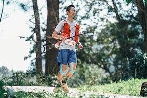 BIB: 
                            <button type="button" onclick="openModal(26010935)" class="btn btn-primary btn-sm float-right btn-popup" data-toggle="modal" data-target=".modal-high-quality">
                        <i class="fas fa-shopping-cart"></i> Add to Cart
                    </button>
                                            <button type="button" onclick="isThisMe(26010935, true)" class="btn btn-success btn-sm float-right btn-popup btn-isme hidden" data-toggle="tooltip" data-placement="bottom" title="นี่คือรูปของคุณใช่ไหม คลิกที่นี่เพื่อเอาเข้าอัลบั้ม">
                        <i class="fas fa-plus"></i> Add to album
                    </button>
                    <button type="button" onclick="isThisMe(26010935, false)" class="btn btn-warning btn-sm float-right btn-popup btn-isnotme hidden">
                        <i class="fas fa-ban"></i> Remove from album
                    </button>