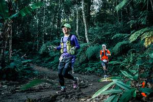 BIB: 
                            <button type="button" onclick="openModal(26018204)" class="btn btn-primary btn-sm float-right btn-popup" data-toggle="modal" data-target=".modal-high-quality">
                        <i class="fas fa-shopping-cart"></i> Add to Cart
                    </button>
                                            <button type="button" onclick="isThisMe(26018204, true)" class="btn btn-success btn-sm float-right btn-popup btn-isme hidden" data-toggle="tooltip" data-placement="bottom" title="นี่คือรูปของคุณใช่ไหม คลิกที่นี่เพื่อเอาเข้าอัลบั้ม">
                        <i class="fas fa-plus"></i> Add to album
                    </button>
                    <button type="button" onclick="isThisMe(26018204, false)" class="btn btn-warning btn-sm float-right btn-popup btn-isnotme hidden">
                        <i class="fas fa-ban"></i> Remove from album
                    </button>