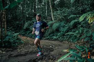 BIB: 
                            <button type="button" onclick="openModal(25653989)" class="btn btn-primary btn-sm float-right btn-popup" data-toggle="modal" data-target=".modal-high-quality">
                        <i class="fas fa-shopping-cart"></i> Add to Cart
                    </button>
                                            <button type="button" onclick="isThisMe(25653989, true)" class="btn btn-success btn-sm float-right btn-popup btn-isme hidden" data-toggle="tooltip" data-placement="bottom" title="นี่คือรูปของคุณใช่ไหม คลิกที่นี่เพื่อเอาเข้าอัลบั้ม">
                        <i class="fas fa-plus"></i> Add to album
                    </button>
                    <button type="button" onclick="isThisMe(25653989, false)" class="btn btn-warning btn-sm float-right btn-popup btn-isnotme hidden">
                        <i class="fas fa-ban"></i> Remove from album
                    </button>