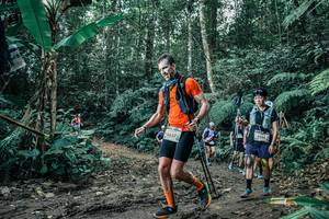 BIB: 
                            <button type="button" onclick="openModal(25642071)" class="btn btn-primary btn-sm float-right btn-popup" data-toggle="modal" data-target=".modal-high-quality">
                        <i class="fas fa-shopping-cart"></i> Add to Cart
                    </button>
                                            <button type="button" onclick="isThisMe(25642071, true)" class="btn btn-success btn-sm float-right btn-popup btn-isme hidden" data-toggle="tooltip" data-placement="bottom" title="นี่คือรูปของคุณใช่ไหม คลิกที่นี่เพื่อเอาเข้าอัลบั้ม">
                        <i class="fas fa-plus"></i> Add to album
                    </button>
                    <button type="button" onclick="isThisMe(25642071, false)" class="btn btn-warning btn-sm float-right btn-popup btn-isnotme hidden">
                        <i class="fas fa-ban"></i> Remove from album
                    </button>