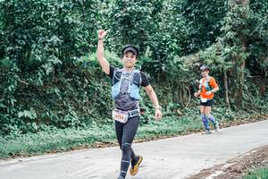 BIB: 
                            <button type="button" onclick="openModal(26074025)" class="btn btn-primary btn-sm float-right btn-popup" data-toggle="modal" data-target=".modal-high-quality">
                        <i class="fas fa-shopping-cart"></i> Add to Cart
                    </button>
                                            <button type="button" onclick="isThisMe(26074025, true)" class="btn btn-success btn-sm float-right btn-popup btn-isme hidden" data-toggle="tooltip" data-placement="bottom" title="นี่คือรูปของคุณใช่ไหม คลิกที่นี่เพื่อเอาเข้าอัลบั้ม">
                        <i class="fas fa-plus"></i> Add to album
                    </button>
                    <button type="button" onclick="isThisMe(26074025, false)" class="btn btn-warning btn-sm float-right btn-popup btn-isnotme hidden">
                        <i class="fas fa-ban"></i> Remove from album
                    </button>