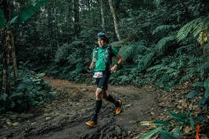 BIB: 
                            <button type="button" onclick="openModal(25549571)" class="btn btn-primary btn-sm float-right btn-popup" data-toggle="modal" data-target=".modal-high-quality">
                        <i class="fas fa-shopping-cart"></i> Add to Cart
                    </button>
                                            <button type="button" onclick="isThisMe(25549571, true)" class="btn btn-success btn-sm float-right btn-popup btn-isme hidden" data-toggle="tooltip" data-placement="bottom" title="นี่คือรูปของคุณใช่ไหม คลิกที่นี่เพื่อเอาเข้าอัลบั้ม">
                        <i class="fas fa-plus"></i> Add to album
                    </button>
                    <button type="button" onclick="isThisMe(25549571, false)" class="btn btn-warning btn-sm float-right btn-popup btn-isnotme hidden">
                        <i class="fas fa-ban"></i> Remove from album
                    </button>