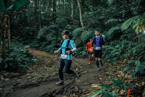 BIB: 
                            <button type="button" onclick="openModal(25658508)" class="btn btn-primary btn-sm float-right btn-popup" data-toggle="modal" data-target=".modal-high-quality">
                        <i class="fas fa-shopping-cart"></i> Add to Cart
                    </button>
                                            <button type="button" onclick="isThisMe(25658508, true)" class="btn btn-success btn-sm float-right btn-popup btn-isme hidden" data-toggle="tooltip" data-placement="bottom" title="นี่คือรูปของคุณใช่ไหม คลิกที่นี่เพื่อเอาเข้าอัลบั้ม">
                        <i class="fas fa-plus"></i> Add to album
                    </button>
                    <button type="button" onclick="isThisMe(25658508, false)" class="btn btn-warning btn-sm float-right btn-popup btn-isnotme hidden">
                        <i class="fas fa-ban"></i> Remove from album
                    </button>