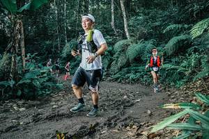 BIB: 
                            <button type="button" onclick="openModal(25629028)" class="btn btn-primary btn-sm float-right btn-popup" data-toggle="modal" data-target=".modal-high-quality">
                        <i class="fas fa-shopping-cart"></i> Add to Cart
                    </button>
                                            <button type="button" onclick="isThisMe(25629028, true)" class="btn btn-success btn-sm float-right btn-popup btn-isme hidden" data-toggle="tooltip" data-placement="bottom" title="นี่คือรูปของคุณใช่ไหม คลิกที่นี่เพื่อเอาเข้าอัลบั้ม">
                        <i class="fas fa-plus"></i> Add to album
                    </button>
                    <button type="button" onclick="isThisMe(25629028, false)" class="btn btn-warning btn-sm float-right btn-popup btn-isnotme hidden">
                        <i class="fas fa-ban"></i> Remove from album
                    </button>