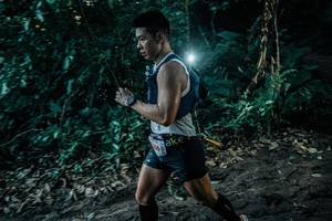 BIB: 
                            <button type="button" onclick="openModal(26046664)" class="btn btn-primary btn-sm float-right btn-popup" data-toggle="modal" data-target=".modal-high-quality">
                        <i class="fas fa-shopping-cart"></i> Add to Cart
                    </button>
                                            <button type="button" onclick="isThisMe(26046664, true)" class="btn btn-success btn-sm float-right btn-popup btn-isme hidden" data-toggle="tooltip" data-placement="bottom" title="นี่คือรูปของคุณใช่ไหม คลิกที่นี่เพื่อเอาเข้าอัลบั้ม">
                        <i class="fas fa-plus"></i> Add to album
                    </button>
                    <button type="button" onclick="isThisMe(26046664, false)" class="btn btn-warning btn-sm float-right btn-popup btn-isnotme hidden">
                        <i class="fas fa-ban"></i> Remove from album
                    </button>