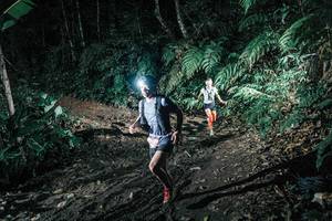 BIB: 
                            <button type="button" onclick="openModal(26030841)" class="btn btn-primary btn-sm float-right btn-popup" data-toggle="modal" data-target=".modal-high-quality">
                        <i class="fas fa-shopping-cart"></i> Add to Cart
                    </button>
                                            <button type="button" onclick="isThisMe(26030841, true)" class="btn btn-success btn-sm float-right btn-popup btn-isme hidden" data-toggle="tooltip" data-placement="bottom" title="นี่คือรูปของคุณใช่ไหม คลิกที่นี่เพื่อเอาเข้าอัลบั้ม">
                        <i class="fas fa-plus"></i> Add to album
                    </button>
                    <button type="button" onclick="isThisMe(26030841, false)" class="btn btn-warning btn-sm float-right btn-popup btn-isnotme hidden">
                        <i class="fas fa-ban"></i> Remove from album
                    </button>