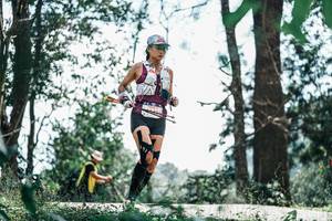 BIB: 
                            <button type="button" onclick="openModal(26010883)" class="btn btn-primary btn-sm float-right btn-popup" data-toggle="modal" data-target=".modal-high-quality">
                        <i class="fas fa-shopping-cart"></i> Add to Cart
                    </button>
                                            <button type="button" onclick="isThisMe(26010883, true)" class="btn btn-success btn-sm float-right btn-popup btn-isme hidden" data-toggle="tooltip" data-placement="bottom" title="นี่คือรูปของคุณใช่ไหม คลิกที่นี่เพื่อเอาเข้าอัลบั้ม">
                        <i class="fas fa-plus"></i> Add to album
                    </button>
                    <button type="button" onclick="isThisMe(26010883, false)" class="btn btn-warning btn-sm float-right btn-popup btn-isnotme hidden">
                        <i class="fas fa-ban"></i> Remove from album
                    </button>