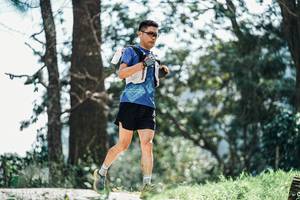 BIB: 
                            <button type="button" onclick="openModal(26010792)" class="btn btn-primary btn-sm float-right btn-popup" data-toggle="modal" data-target=".modal-high-quality">
                        <i class="fas fa-shopping-cart"></i> Add to Cart
                    </button>
                                            <button type="button" onclick="isThisMe(26010792, true)" class="btn btn-success btn-sm float-right btn-popup btn-isme hidden" data-toggle="tooltip" data-placement="bottom" title="นี่คือรูปของคุณใช่ไหม คลิกที่นี่เพื่อเอาเข้าอัลบั้ม">
                        <i class="fas fa-plus"></i> Add to album
                    </button>
                    <button type="button" onclick="isThisMe(26010792, false)" class="btn btn-warning btn-sm float-right btn-popup btn-isnotme hidden">
                        <i class="fas fa-ban"></i> Remove from album
                    </button>