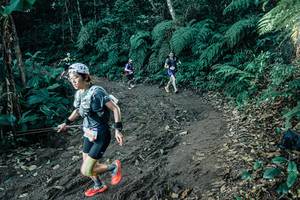 BIB: 
                            <button type="button" onclick="openModal(26015748)" class="btn btn-primary btn-sm float-right btn-popup" data-toggle="modal" data-target=".modal-high-quality">
                        <i class="fas fa-shopping-cart"></i> Add to Cart
                    </button>
                                            <button type="button" onclick="isThisMe(26015748, true)" class="btn btn-success btn-sm float-right btn-popup btn-isme hidden" data-toggle="tooltip" data-placement="bottom" title="นี่คือรูปของคุณใช่ไหม คลิกที่นี่เพื่อเอาเข้าอัลบั้ม">
                        <i class="fas fa-plus"></i> Add to album
                    </button>
                    <button type="button" onclick="isThisMe(26015748, false)" class="btn btn-warning btn-sm float-right btn-popup btn-isnotme hidden">
                        <i class="fas fa-ban"></i> Remove from album
                    </button>