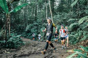 BIB: 
                            <button type="button" onclick="openModal(25638584)" class="btn btn-primary btn-sm float-right btn-popup" data-toggle="modal" data-target=".modal-high-quality">
                        <i class="fas fa-shopping-cart"></i> Add to Cart
                    </button>
                                            <button type="button" onclick="isThisMe(25638584, true)" class="btn btn-success btn-sm float-right btn-popup btn-isme hidden" data-toggle="tooltip" data-placement="bottom" title="นี่คือรูปของคุณใช่ไหม คลิกที่นี่เพื่อเอาเข้าอัลบั้ม">
                        <i class="fas fa-plus"></i> Add to album
                    </button>
                    <button type="button" onclick="isThisMe(25638584, false)" class="btn btn-warning btn-sm float-right btn-popup btn-isnotme hidden">
                        <i class="fas fa-ban"></i> Remove from album
                    </button>