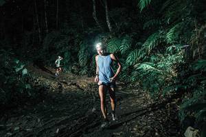 BIB: 
                            <button type="button" onclick="openModal(26031400)" class="btn btn-primary btn-sm float-right btn-popup" data-toggle="modal" data-target=".modal-high-quality">
                        <i class="fas fa-shopping-cart"></i> Add to Cart
                    </button>
                                            <button type="button" onclick="isThisMe(26031400, true)" class="btn btn-success btn-sm float-right btn-popup btn-isme hidden" data-toggle="tooltip" data-placement="bottom" title="นี่คือรูปของคุณใช่ไหม คลิกที่นี่เพื่อเอาเข้าอัลบั้ม">
                        <i class="fas fa-plus"></i> Add to album
                    </button>
                    <button type="button" onclick="isThisMe(26031400, false)" class="btn btn-warning btn-sm float-right btn-popup btn-isnotme hidden">
                        <i class="fas fa-ban"></i> Remove from album
                    </button>