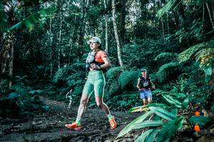 BIB: 
                            <button type="button" onclick="openModal(25598957)" class="btn btn-primary btn-sm float-right btn-popup" data-toggle="modal" data-target=".modal-high-quality">
                        <i class="fas fa-shopping-cart"></i> Add to Cart
                    </button>
                                            <button type="button" onclick="isThisMe(25598957, true)" class="btn btn-success btn-sm float-right btn-popup btn-isme hidden" data-toggle="tooltip" data-placement="bottom" title="นี่คือรูปของคุณใช่ไหม คลิกที่นี่เพื่อเอาเข้าอัลบั้ม">
                        <i class="fas fa-plus"></i> Add to album
                    </button>
                    <button type="button" onclick="isThisMe(25598957, false)" class="btn btn-warning btn-sm float-right btn-popup btn-isnotme hidden">
                        <i class="fas fa-ban"></i> Remove from album
                    </button>