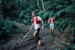 BIB: 
                            <button type="button" onclick="openModal(26033068)" class="btn btn-primary btn-sm float-right btn-popup" data-toggle="modal" data-target=".modal-high-quality">
                        <i class="fas fa-shopping-cart"></i> Add to Cart
                    </button>
                                            <button type="button" onclick="isThisMe(26033068, true)" class="btn btn-success btn-sm float-right btn-popup btn-isme hidden" data-toggle="tooltip" data-placement="bottom" title="นี่คือรูปของคุณใช่ไหม คลิกที่นี่เพื่อเอาเข้าอัลบั้ม">
                        <i class="fas fa-plus"></i> Add to album
                    </button>
                    <button type="button" onclick="isThisMe(26033068, false)" class="btn btn-warning btn-sm float-right btn-popup btn-isnotme hidden">
                        <i class="fas fa-ban"></i> Remove from album
                    </button>