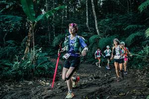 BIB: 
                            <button type="button" onclick="openModal(26050925)" class="btn btn-primary btn-sm float-right btn-popup" data-toggle="modal" data-target=".modal-high-quality">
                        <i class="fas fa-shopping-cart"></i> Add to Cart
                    </button>
                                            <button type="button" onclick="isThisMe(26050925, true)" class="btn btn-success btn-sm float-right btn-popup btn-isme hidden" data-toggle="tooltip" data-placement="bottom" title="นี่คือรูปของคุณใช่ไหม คลิกที่นี่เพื่อเอาเข้าอัลบั้ม">
                        <i class="fas fa-plus"></i> Add to album
                    </button>
                    <button type="button" onclick="isThisMe(26050925, false)" class="btn btn-warning btn-sm float-right btn-popup btn-isnotme hidden">
                        <i class="fas fa-ban"></i> Remove from album
                    </button>