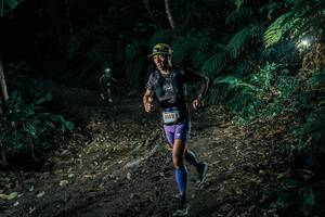 BIB: 
                            <button type="button" onclick="openModal(26032962)" class="btn btn-primary btn-sm float-right btn-popup" data-toggle="modal" data-target=".modal-high-quality">
                        <i class="fas fa-shopping-cart"></i> Add to Cart
                    </button>
                                            <button type="button" onclick="isThisMe(26032962, true)" class="btn btn-success btn-sm float-right btn-popup btn-isme hidden" data-toggle="tooltip" data-placement="bottom" title="นี่คือรูปของคุณใช่ไหม คลิกที่นี่เพื่อเอาเข้าอัลบั้ม">
                        <i class="fas fa-plus"></i> Add to album
                    </button>
                    <button type="button" onclick="isThisMe(26032962, false)" class="btn btn-warning btn-sm float-right btn-popup btn-isnotme hidden">
                        <i class="fas fa-ban"></i> Remove from album
                    </button>