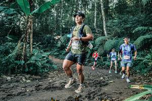 BIB: 
                            <button type="button" onclick="openModal(25632773)" class="btn btn-primary btn-sm float-right btn-popup" data-toggle="modal" data-target=".modal-high-quality">
                        <i class="fas fa-shopping-cart"></i> Add to Cart
                    </button>
                                            <button type="button" onclick="isThisMe(25632773, true)" class="btn btn-success btn-sm float-right btn-popup btn-isme hidden" data-toggle="tooltip" data-placement="bottom" title="นี่คือรูปของคุณใช่ไหม คลิกที่นี่เพื่อเอาเข้าอัลบั้ม">
                        <i class="fas fa-plus"></i> Add to album
                    </button>
                    <button type="button" onclick="isThisMe(25632773, false)" class="btn btn-warning btn-sm float-right btn-popup btn-isnotme hidden">
                        <i class="fas fa-ban"></i> Remove from album
                    </button>