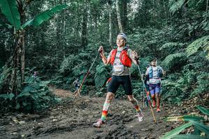 BIB: 
                            <button type="button" onclick="openModal(25644788)" class="btn btn-primary btn-sm float-right btn-popup" data-toggle="modal" data-target=".modal-high-quality">
                        <i class="fas fa-shopping-cart"></i> Add to Cart
                    </button>
                                            <button type="button" onclick="isThisMe(25644788, true)" class="btn btn-success btn-sm float-right btn-popup btn-isme hidden" data-toggle="tooltip" data-placement="bottom" title="นี่คือรูปของคุณใช่ไหม คลิกที่นี่เพื่อเอาเข้าอัลบั้ม">
                        <i class="fas fa-plus"></i> Add to album
                    </button>
                    <button type="button" onclick="isThisMe(25644788, false)" class="btn btn-warning btn-sm float-right btn-popup btn-isnotme hidden">
                        <i class="fas fa-ban"></i> Remove from album
                    </button>