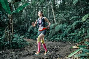 BIB: 
                            <button type="button" onclick="openModal(25580186)" class="btn btn-primary btn-sm float-right btn-popup" data-toggle="modal" data-target=".modal-high-quality">
                        <i class="fas fa-shopping-cart"></i> Add to Cart
                    </button>
                                            <button type="button" onclick="isThisMe(25580186, true)" class="btn btn-success btn-sm float-right btn-popup btn-isme hidden" data-toggle="tooltip" data-placement="bottom" title="นี่คือรูปของคุณใช่ไหม คลิกที่นี่เพื่อเอาเข้าอัลบั้ม">
                        <i class="fas fa-plus"></i> Add to album
                    </button>
                    <button type="button" onclick="isThisMe(25580186, false)" class="btn btn-warning btn-sm float-right btn-popup btn-isnotme hidden">
                        <i class="fas fa-ban"></i> Remove from album
                    </button>