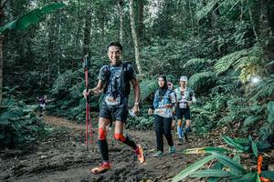 BIB: 
                            <button type="button" onclick="openModal(25642961)" class="btn btn-primary btn-sm float-right btn-popup" data-toggle="modal" data-target=".modal-high-quality">
                        <i class="fas fa-shopping-cart"></i> Add to Cart
                    </button>
                                            <button type="button" onclick="isThisMe(25642961, true)" class="btn btn-success btn-sm float-right btn-popup btn-isme hidden" data-toggle="tooltip" data-placement="bottom" title="นี่คือรูปของคุณใช่ไหม คลิกที่นี่เพื่อเอาเข้าอัลบั้ม">
                        <i class="fas fa-plus"></i> Add to album
                    </button>
                    <button type="button" onclick="isThisMe(25642961, false)" class="btn btn-warning btn-sm float-right btn-popup btn-isnotme hidden">
                        <i class="fas fa-ban"></i> Remove from album
                    </button>