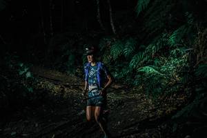 BIB: 
                            <button type="button" onclick="openModal(26031808)" class="btn btn-primary btn-sm float-right btn-popup" data-toggle="modal" data-target=".modal-high-quality">
                        <i class="fas fa-shopping-cart"></i> Add to Cart
                    </button>
                                            <button type="button" onclick="isThisMe(26031808, true)" class="btn btn-success btn-sm float-right btn-popup btn-isme hidden" data-toggle="tooltip" data-placement="bottom" title="นี่คือรูปของคุณใช่ไหม คลิกที่นี่เพื่อเอาเข้าอัลบั้ม">
                        <i class="fas fa-plus"></i> Add to album
                    </button>
                    <button type="button" onclick="isThisMe(26031808, false)" class="btn btn-warning btn-sm float-right btn-popup btn-isnotme hidden">
                        <i class="fas fa-ban"></i> Remove from album
                    </button>