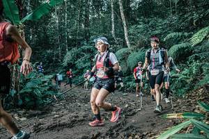 BIB: 
                            <button type="button" onclick="openModal(25707459)" class="btn btn-primary btn-sm float-right btn-popup" data-toggle="modal" data-target=".modal-high-quality">
                        <i class="fas fa-shopping-cart"></i> Add to Cart
                    </button>
                                            <button type="button" onclick="isThisMe(25707459, true)" class="btn btn-success btn-sm float-right btn-popup btn-isme hidden" data-toggle="tooltip" data-placement="bottom" title="นี่คือรูปของคุณใช่ไหม คลิกที่นี่เพื่อเอาเข้าอัลบั้ม">
                        <i class="fas fa-plus"></i> Add to album
                    </button>
                    <button type="button" onclick="isThisMe(25707459, false)" class="btn btn-warning btn-sm float-right btn-popup btn-isnotme hidden">
                        <i class="fas fa-ban"></i> Remove from album
                    </button>