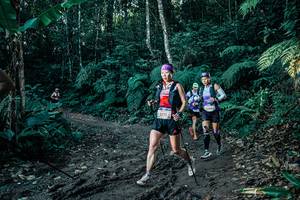 BIB: 
                            <button type="button" onclick="openModal(26019226)" class="btn btn-primary btn-sm float-right btn-popup" data-toggle="modal" data-target=".modal-high-quality">
                        <i class="fas fa-shopping-cart"></i> Add to Cart
                    </button>
                                            <button type="button" onclick="isThisMe(26019226, true)" class="btn btn-success btn-sm float-right btn-popup btn-isme hidden" data-toggle="tooltip" data-placement="bottom" title="นี่คือรูปของคุณใช่ไหม คลิกที่นี่เพื่อเอาเข้าอัลบั้ม">
                        <i class="fas fa-plus"></i> Add to album
                    </button>
                    <button type="button" onclick="isThisMe(26019226, false)" class="btn btn-warning btn-sm float-right btn-popup btn-isnotme hidden">
                        <i class="fas fa-ban"></i> Remove from album
                    </button>