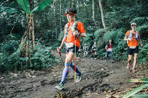 BIB: 
                            <button type="button" onclick="openModal(25621009)" class="btn btn-primary btn-sm float-right btn-popup" data-toggle="modal" data-target=".modal-high-quality">
                        <i class="fas fa-shopping-cart"></i> Add to Cart
                    </button>
                                            <button type="button" onclick="isThisMe(25621009, true)" class="btn btn-success btn-sm float-right btn-popup btn-isme hidden" data-toggle="tooltip" data-placement="bottom" title="นี่คือรูปของคุณใช่ไหม คลิกที่นี่เพื่อเอาเข้าอัลบั้ม">
                        <i class="fas fa-plus"></i> Add to album
                    </button>
                    <button type="button" onclick="isThisMe(25621009, false)" class="btn btn-warning btn-sm float-right btn-popup btn-isnotme hidden">
                        <i class="fas fa-ban"></i> Remove from album
                    </button>