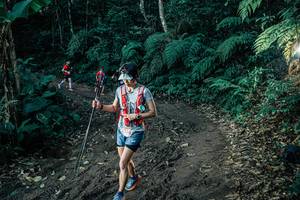 BIB: 
                            <button type="button" onclick="openModal(26052715)" class="btn btn-primary btn-sm float-right btn-popup" data-toggle="modal" data-target=".modal-high-quality">
                        <i class="fas fa-shopping-cart"></i> Add to Cart
                    </button>
                                            <button type="button" onclick="isThisMe(26052715, true)" class="btn btn-success btn-sm float-right btn-popup btn-isme hidden" data-toggle="tooltip" data-placement="bottom" title="นี่คือรูปของคุณใช่ไหม คลิกที่นี่เพื่อเอาเข้าอัลบั้ม">
                        <i class="fas fa-plus"></i> Add to album
                    </button>
                    <button type="button" onclick="isThisMe(26052715, false)" class="btn btn-warning btn-sm float-right btn-popup btn-isnotme hidden">
                        <i class="fas fa-ban"></i> Remove from album
                    </button>