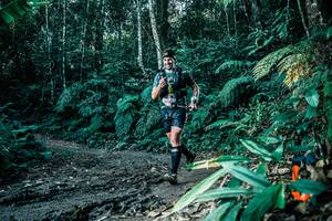 BIB: 
                            <button type="button" onclick="openModal(25600281)" class="btn btn-primary btn-sm float-right btn-popup" data-toggle="modal" data-target=".modal-high-quality">
                        <i class="fas fa-shopping-cart"></i> Add to Cart
                    </button>
                                            <button type="button" onclick="isThisMe(25600281, true)" class="btn btn-success btn-sm float-right btn-popup btn-isme hidden" data-toggle="tooltip" data-placement="bottom" title="นี่คือรูปของคุณใช่ไหม คลิกที่นี่เพื่อเอาเข้าอัลบั้ม">
                        <i class="fas fa-plus"></i> Add to album
                    </button>
                    <button type="button" onclick="isThisMe(25600281, false)" class="btn btn-warning btn-sm float-right btn-popup btn-isnotme hidden">
                        <i class="fas fa-ban"></i> Remove from album
                    </button>