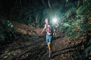 BIB: 
                            <button type="button" onclick="openModal(25695408)" class="btn btn-primary btn-sm float-right btn-popup" data-toggle="modal" data-target=".modal-high-quality">
                        <i class="fas fa-shopping-cart"></i> Add to Cart
                    </button>
                                            <button type="button" onclick="isThisMe(25695408, true)" class="btn btn-success btn-sm float-right btn-popup btn-isme hidden" data-toggle="tooltip" data-placement="bottom" title="นี่คือรูปของคุณใช่ไหม คลิกที่นี่เพื่อเอาเข้าอัลบั้ม">
                        <i class="fas fa-plus"></i> Add to album
                    </button>
                    <button type="button" onclick="isThisMe(25695408, false)" class="btn btn-warning btn-sm float-right btn-popup btn-isnotme hidden">
                        <i class="fas fa-ban"></i> Remove from album
                    </button>