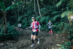 BIB: 
                            <button type="button" onclick="openModal(26059577)" class="btn btn-primary btn-sm float-right btn-popup" data-toggle="modal" data-target=".modal-high-quality">
                        <i class="fas fa-shopping-cart"></i> Add to Cart
                    </button>
                                            <button type="button" onclick="isThisMe(26059577, true)" class="btn btn-success btn-sm float-right btn-popup btn-isme hidden" data-toggle="tooltip" data-placement="bottom" title="นี่คือรูปของคุณใช่ไหม คลิกที่นี่เพื่อเอาเข้าอัลบั้ม">
                        <i class="fas fa-plus"></i> Add to album
                    </button>
                    <button type="button" onclick="isThisMe(26059577, false)" class="btn btn-warning btn-sm float-right btn-popup btn-isnotme hidden">
                        <i class="fas fa-ban"></i> Remove from album
                    </button>