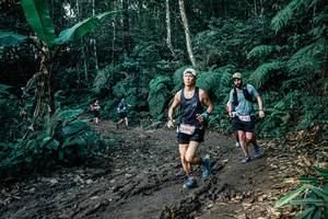 BIB: 
                            <button type="button" onclick="openModal(26057873)" class="btn btn-primary btn-sm float-right btn-popup" data-toggle="modal" data-target=".modal-high-quality">
                        <i class="fas fa-shopping-cart"></i> Add to Cart
                    </button>
                                            <button type="button" onclick="isThisMe(26057873, true)" class="btn btn-success btn-sm float-right btn-popup btn-isme hidden" data-toggle="tooltip" data-placement="bottom" title="นี่คือรูปของคุณใช่ไหม คลิกที่นี่เพื่อเอาเข้าอัลบั้ม">
                        <i class="fas fa-plus"></i> Add to album
                    </button>
                    <button type="button" onclick="isThisMe(26057873, false)" class="btn btn-warning btn-sm float-right btn-popup btn-isnotme hidden">
                        <i class="fas fa-ban"></i> Remove from album
                    </button>