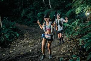 BIB: 
                            <button type="button" onclick="openModal(26045345)" class="btn btn-primary btn-sm float-right btn-popup" data-toggle="modal" data-target=".modal-high-quality">
                        <i class="fas fa-shopping-cart"></i> Add to Cart
                    </button>
                                            <button type="button" onclick="isThisMe(26045345, true)" class="btn btn-success btn-sm float-right btn-popup btn-isme hidden" data-toggle="tooltip" data-placement="bottom" title="นี่คือรูปของคุณใช่ไหม คลิกที่นี่เพื่อเอาเข้าอัลบั้ม">
                        <i class="fas fa-plus"></i> Add to album
                    </button>
                    <button type="button" onclick="isThisMe(26045345, false)" class="btn btn-warning btn-sm float-right btn-popup btn-isnotme hidden">
                        <i class="fas fa-ban"></i> Remove from album
                    </button>