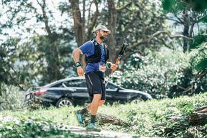 BIB: 
                            <button type="button" onclick="openModal(26011233)" class="btn btn-primary btn-sm float-right btn-popup" data-toggle="modal" data-target=".modal-high-quality">
                        <i class="fas fa-shopping-cart"></i> Add to Cart
                    </button>
                                            <button type="button" onclick="isThisMe(26011233, true)" class="btn btn-success btn-sm float-right btn-popup btn-isme hidden" data-toggle="tooltip" data-placement="bottom" title="นี่คือรูปของคุณใช่ไหม คลิกที่นี่เพื่อเอาเข้าอัลบั้ม">
                        <i class="fas fa-plus"></i> Add to album
                    </button>
                    <button type="button" onclick="isThisMe(26011233, false)" class="btn btn-warning btn-sm float-right btn-popup btn-isnotme hidden">
                        <i class="fas fa-ban"></i> Remove from album
                    </button>