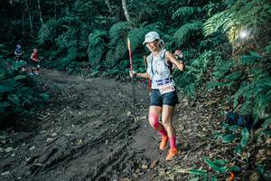 BIB: 
                            <button type="button" onclick="openModal(26016092)" class="btn btn-primary btn-sm float-right btn-popup" data-toggle="modal" data-target=".modal-high-quality">
                        <i class="fas fa-shopping-cart"></i> Add to Cart
                    </button>
                                            <button type="button" onclick="isThisMe(26016092, true)" class="btn btn-success btn-sm float-right btn-popup btn-isme hidden" data-toggle="tooltip" data-placement="bottom" title="นี่คือรูปของคุณใช่ไหม คลิกที่นี่เพื่อเอาเข้าอัลบั้ม">
                        <i class="fas fa-plus"></i> Add to album
                    </button>
                    <button type="button" onclick="isThisMe(26016092, false)" class="btn btn-warning btn-sm float-right btn-popup btn-isnotme hidden">
                        <i class="fas fa-ban"></i> Remove from album
                    </button>