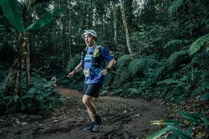 BIB: 
                            <button type="button" onclick="openModal(25567639)" class="btn btn-primary btn-sm float-right btn-popup" data-toggle="modal" data-target=".modal-high-quality">
                        <i class="fas fa-shopping-cart"></i> Add to Cart
                    </button>
                                            <button type="button" onclick="isThisMe(25567639, true)" class="btn btn-success btn-sm float-right btn-popup btn-isme hidden" data-toggle="tooltip" data-placement="bottom" title="นี่คือรูปของคุณใช่ไหม คลิกที่นี่เพื่อเอาเข้าอัลบั้ม">
                        <i class="fas fa-plus"></i> Add to album
                    </button>
                    <button type="button" onclick="isThisMe(25567639, false)" class="btn btn-warning btn-sm float-right btn-popup btn-isnotme hidden">
                        <i class="fas fa-ban"></i> Remove from album
                    </button>