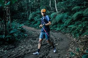 BIB: 
                            <button type="button" onclick="openModal(26032930)" class="btn btn-primary btn-sm float-right btn-popup" data-toggle="modal" data-target=".modal-high-quality">
                        <i class="fas fa-shopping-cart"></i> Add to Cart
                    </button>
                                            <button type="button" onclick="isThisMe(26032930, true)" class="btn btn-success btn-sm float-right btn-popup btn-isme hidden" data-toggle="tooltip" data-placement="bottom" title="นี่คือรูปของคุณใช่ไหม คลิกที่นี่เพื่อเอาเข้าอัลบั้ม">
                        <i class="fas fa-plus"></i> Add to album
                    </button>
                    <button type="button" onclick="isThisMe(26032930, false)" class="btn btn-warning btn-sm float-right btn-popup btn-isnotme hidden">
                        <i class="fas fa-ban"></i> Remove from album
                    </button>