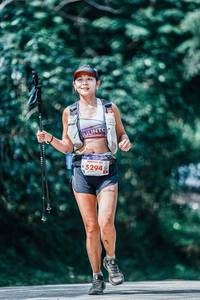 BIB: 
                            <button type="button" onclick="openModal(25589328)" class="btn btn-primary btn-sm float-right btn-popup" data-toggle="modal" data-target=".modal-high-quality">
                        <i class="fas fa-shopping-cart"></i> Add to Cart
                    </button>
                                            <button type="button" onclick="isThisMe(25589328, true)" class="btn btn-success btn-sm float-right btn-popup btn-isme hidden" data-toggle="tooltip" data-placement="bottom" title="นี่คือรูปของคุณใช่ไหม คลิกที่นี่เพื่อเอาเข้าอัลบั้ม">
                        <i class="fas fa-plus"></i> Add to album
                    </button>
                    <button type="button" onclick="isThisMe(25589328, false)" class="btn btn-warning btn-sm float-right btn-popup btn-isnotme hidden">
                        <i class="fas fa-ban"></i> Remove from album
                    </button>