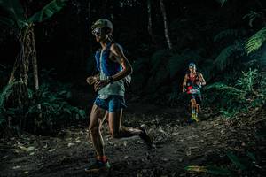 BIB: 
                            <button type="button" onclick="openModal(26032476)" class="btn btn-primary btn-sm float-right btn-popup" data-toggle="modal" data-target=".modal-high-quality">
                        <i class="fas fa-shopping-cart"></i> Add to Cart
                    </button>
                                            <button type="button" onclick="isThisMe(26032476, true)" class="btn btn-success btn-sm float-right btn-popup btn-isme hidden" data-toggle="tooltip" data-placement="bottom" title="นี่คือรูปของคุณใช่ไหม คลิกที่นี่เพื่อเอาเข้าอัลบั้ม">
                        <i class="fas fa-plus"></i> Add to album
                    </button>
                    <button type="button" onclick="isThisMe(26032476, false)" class="btn btn-warning btn-sm float-right btn-popup btn-isnotme hidden">
                        <i class="fas fa-ban"></i> Remove from album
                    </button>