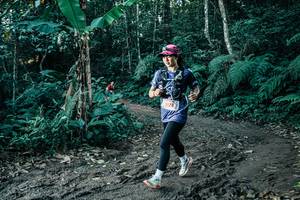 BIB: 
                            <button type="button" onclick="openModal(26016203)" class="btn btn-primary btn-sm float-right btn-popup" data-toggle="modal" data-target=".modal-high-quality">
                        <i class="fas fa-shopping-cart"></i> Add to Cart
                    </button>
                                            <button type="button" onclick="isThisMe(26016203, true)" class="btn btn-success btn-sm float-right btn-popup btn-isme hidden" data-toggle="tooltip" data-placement="bottom" title="นี่คือรูปของคุณใช่ไหม คลิกที่นี่เพื่อเอาเข้าอัลบั้ม">
                        <i class="fas fa-plus"></i> Add to album
                    </button>
                    <button type="button" onclick="isThisMe(26016203, false)" class="btn btn-warning btn-sm float-right btn-popup btn-isnotme hidden">
                        <i class="fas fa-ban"></i> Remove from album
                    </button>