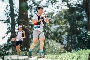 BIB: 
                            <button type="button" onclick="openModal(26010732)" class="btn btn-primary btn-sm float-right btn-popup" data-toggle="modal" data-target=".modal-high-quality">
                        <i class="fas fa-shopping-cart"></i> Add to Cart
                    </button>
                                            <button type="button" onclick="isThisMe(26010732, true)" class="btn btn-success btn-sm float-right btn-popup btn-isme hidden" data-toggle="tooltip" data-placement="bottom" title="นี่คือรูปของคุณใช่ไหม คลิกที่นี่เพื่อเอาเข้าอัลบั้ม">
                        <i class="fas fa-plus"></i> Add to album
                    </button>
                    <button type="button" onclick="isThisMe(26010732, false)" class="btn btn-warning btn-sm float-right btn-popup btn-isnotme hidden">
                        <i class="fas fa-ban"></i> Remove from album
                    </button>