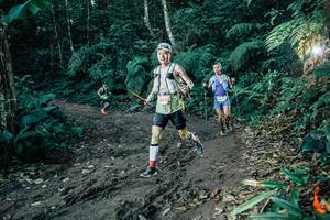 BIB: 
                            <button type="button" onclick="openModal(26058564)" class="btn btn-primary btn-sm float-right btn-popup" data-toggle="modal" data-target=".modal-high-quality">
                        <i class="fas fa-shopping-cart"></i> Add to Cart
                    </button>
                                            <button type="button" onclick="isThisMe(26058564, true)" class="btn btn-success btn-sm float-right btn-popup btn-isme hidden" data-toggle="tooltip" data-placement="bottom" title="นี่คือรูปของคุณใช่ไหม คลิกที่นี่เพื่อเอาเข้าอัลบั้ม">
                        <i class="fas fa-plus"></i> Add to album
                    </button>
                    <button type="button" onclick="isThisMe(26058564, false)" class="btn btn-warning btn-sm float-right btn-popup btn-isnotme hidden">
                        <i class="fas fa-ban"></i> Remove from album
                    </button>